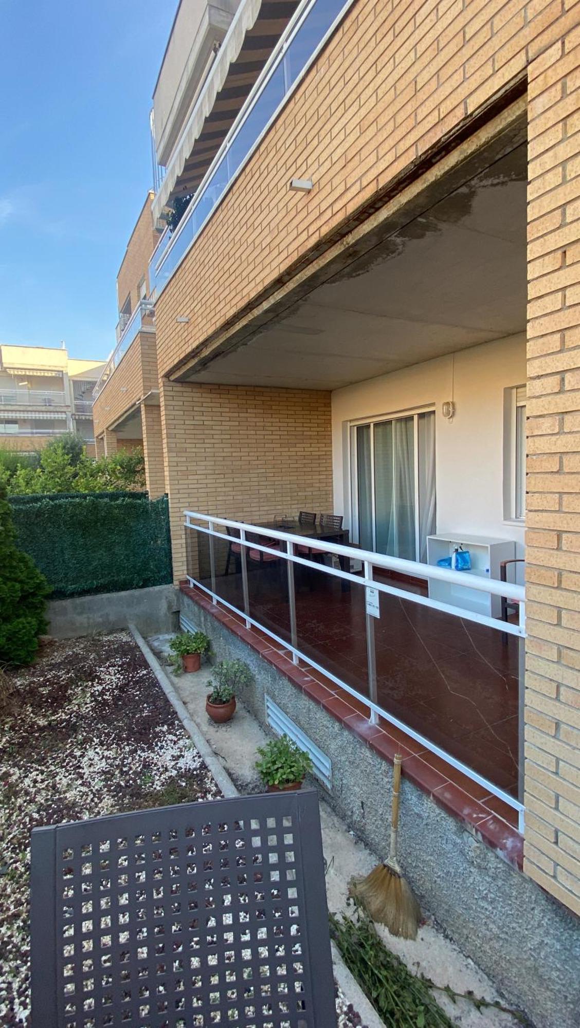 Cambrils Haven:2Br+2Bth+Wf+Pool Apartment Exterior photo